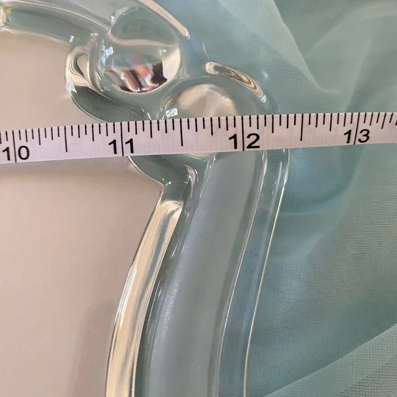 MIKASA PICTURE FRAME - Picture 2 of 7